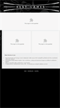 Mobile Screenshot of bestgames.cenega.cz